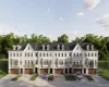 1815 Soundview Court, Yorktown, NY, 3 Bedrooms Bedrooms, 7 Rooms Rooms,2 BathroomsBathrooms,Residential,For Rent,Soundview,0,934114 1815 Soundview Court, Yorktown, NY, 3 Bedrooms Bedrooms, 7 Rooms Rooms,2 BathroomsBathrooms,Residential,For Rent,Soundview,0,934114