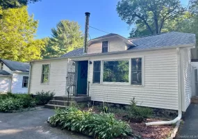 129 Gypsy Point Road, Catskill, NY, 5 Bedrooms Bedrooms, 5 Rooms Rooms,2 BathroomsBathrooms,Residential,For Rent,Gypsy Point,0,918839 129 Gypsy Point Road, Catskill, NY, 5 Bedrooms Bedrooms, 5 Rooms Rooms,2 BathroomsBathrooms,Residential,For Rent,Gypsy Point,0,918839