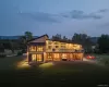 208 Mill Street, Windham, NY, 6 Bedrooms Bedrooms, 14 Rooms Rooms,5 BathroomsBathrooms,Residential,For Rent,Mill,0,953759 208 Mill Street, Windham, NY, 6 Bedrooms Bedrooms, 14 Rooms Rooms,5 BathroomsBathrooms,Residential,For Rent,Mill,0,953759