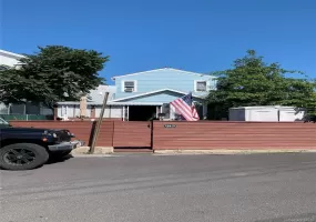 124 Edgewater Park, New York, NY, 3 Bedrooms Bedrooms, 5 Rooms Rooms,2 BathroomsBathrooms,Residential,For Rent,Edgewater,0,906730 124 Edgewater Park, New York, NY, 3 Bedrooms Bedrooms, 5 Rooms Rooms,2 BathroomsBathrooms,Residential,For Rent,Edgewater,0,906730