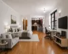 290 Sixth Avenue, New York, NY, 1 Bedroom Bedrooms, 1 Room Rooms,1 BathroomBathrooms,Residential,For Rent,Sixth,0,990370 290 Sixth Avenue, New York, NY, 1 Bedroom Bedrooms, 1 Room Rooms,1 BathroomBathrooms,Residential,For Rent,Sixth,0,990370