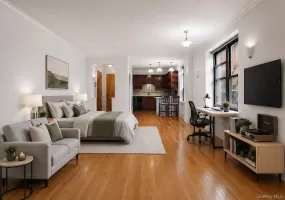 290 Sixth Avenue, New York, NY, 1 Bedroom Bedrooms, 1 Room Rooms,1 BathroomBathrooms,Residential,For Rent,Sixth,0,990370 290 Sixth Avenue, New York, NY, 1 Bedroom Bedrooms, 1 Room Rooms,1 BathroomBathrooms,Residential,For Rent,Sixth,0,990370
