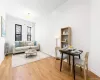 155 106th Street, New York, NY, 2 Bedrooms Bedrooms, 5 Rooms Rooms,1 BathroomBathrooms,Residential,For Rent,106th,0,953839 155 106th Street, New York, NY, 2 Bedrooms Bedrooms, 5 Rooms Rooms,1 BathroomBathrooms,Residential,For Rent,106th,0,953839