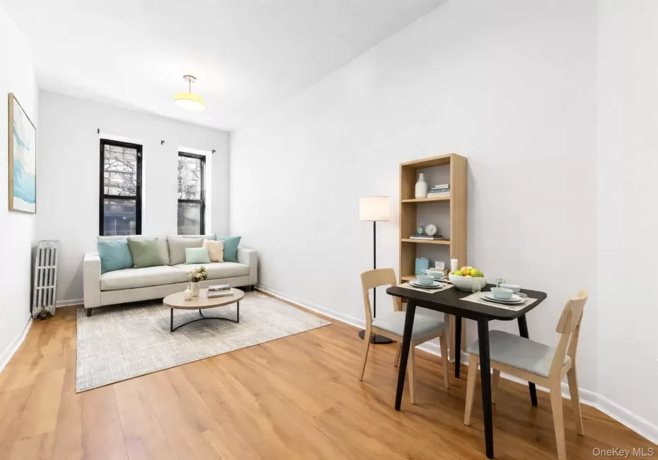 155 106th Street, New York, NY, 2 Bedrooms Bedrooms, 5 Rooms Rooms,1 BathroomBathrooms,Residential,For Rent,106th,0,953839 155 106th Street, New York, NY, 2 Bedrooms Bedrooms, 5 Rooms Rooms,1 BathroomBathrooms,Residential,For Rent,106th,0,953839