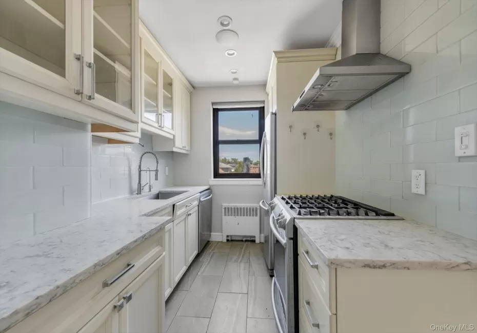 20106 Rocky Hill Road, New York, NY, 2 Bedrooms Bedrooms, 5 Rooms Rooms,1 BathroomBathrooms,Residential,For Rent,Rocky Hill,0,1016342 20106 Rocky Hill Road, New York, NY, 2 Bedrooms Bedrooms, 5 Rooms Rooms,1 BathroomBathrooms,Residential,For Rent,Rocky Hill,0,1016342
