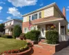 35 Gibson, Hempstead, NY, 2 Bedrooms Bedrooms, 3 Rooms Rooms,1 BathroomBathrooms,Residential Lease,For Rent,Gibson,0,1021645 35 Gibson, Hempstead, NY, 2 Bedrooms Bedrooms, 3 Rooms Rooms,1 BathroomBathrooms,Residential Lease,For Rent,Gibson,0,1021645