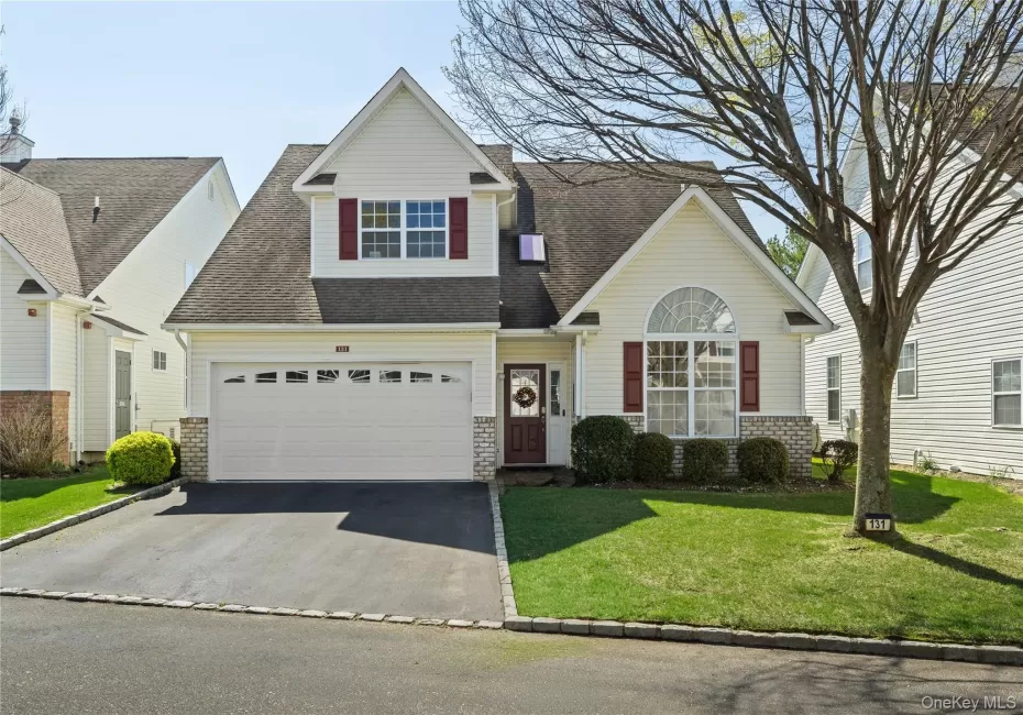 131 Constantine Way, Brookhaven, NY, 3 Bedrooms Bedrooms, 8 Rooms Rooms,2 BathroomsBathrooms,Residential,For Rent,Constantine,0,1038503 131 Constantine Way, Brookhaven, NY, 3 Bedrooms Bedrooms, 8 Rooms Rooms,2 BathroomsBathrooms,Residential,For Rent,Constantine,0,1038503