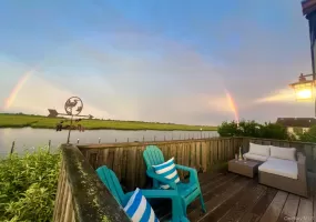 1 Anchorage Way, Hempstead, NY, 1 Bedroom Bedrooms, 3 Rooms Rooms,1 BathroomBathrooms,Residential Lease,For Rent,Anchorage Way,0,1042734 1 Anchorage Way, Hempstead, NY, 1 Bedroom Bedrooms, 3 Rooms Rooms,1 BathroomBathrooms,Residential Lease,For Rent,Anchorage Way,0,1042734