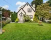 72 Hartsdale Road, Greenburgh, NY, 3 Bedrooms Bedrooms, 7 Rooms Rooms,1 BathroomBathrooms,Residential,For Rent,Hartsdale,0,1043283 72 Hartsdale Road, Greenburgh, NY, 3 Bedrooms Bedrooms, 7 Rooms Rooms,1 BathroomBathrooms,Residential,For Rent,Hartsdale,0,1043283