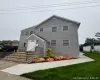 75 Carleton Avenue, Islip, NY, 3 Bedrooms Bedrooms, 5 Rooms Rooms,2 BathroomsBathrooms,Residential Lease,For Rent,Carleton,0,1045834 75 Carleton Avenue, Islip, NY, 3 Bedrooms Bedrooms, 5 Rooms Rooms,2 BathroomsBathrooms,Residential Lease,For Rent,Carleton,0,1045834