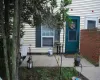 72 The Rise, Warwick (town), NY, 2 Bedrooms Bedrooms, 5 Rooms Rooms,1 BathroomBathrooms,Residential Lease,For Rent,The Rise,0,1046009 72 The Rise, Warwick (town), NY, 2 Bedrooms Bedrooms, 5 Rooms Rooms,1 BathroomBathrooms,Residential Lease,For Rent,The Rise,0,1046009