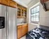 144-15 78th Road, New York, NY, 2 Bedrooms Bedrooms, 5 Rooms Rooms,1 BathroomBathrooms,Residential,For Rent,78th,0,1045845 144-15 78th Road, New York, NY, 2 Bedrooms Bedrooms, 5 Rooms Rooms,1 BathroomBathrooms,Residential,For Rent,78th,0,1045845