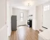 200 Irving Avenue, Rye Town, NY, 1 Bedroom Bedrooms, 4 Rooms Rooms,1 BathroomBathrooms,Residential Lease,For Rent,Irving,0,1046063 200 Irving Avenue, Rye Town, NY, 1 Bedroom Bedrooms, 4 Rooms Rooms,1 BathroomBathrooms,Residential Lease,For Rent,Irving,0,1046063