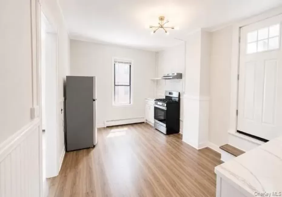 200 Irving Avenue, Rye Town, NY, 1 Bedroom Bedrooms, 4 Rooms Rooms,1 BathroomBathrooms,Residential Lease,For Rent,Irving,0,1046063 200 Irving Avenue, Rye Town, NY, 1 Bedroom Bedrooms, 4 Rooms Rooms,1 BathroomBathrooms,Residential Lease,For Rent,Irving,0,1046063