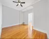 71-52 68th Street, New York, NY, 1 Bedroom Bedrooms, 3 Rooms Rooms,1 BathroomBathrooms,Residential Lease,For Rent,68th,0,1046046 71-52 68th Street, New York, NY, 1 Bedroom Bedrooms, 3 Rooms Rooms,1 BathroomBathrooms,Residential Lease,For Rent,68th,0,1046046