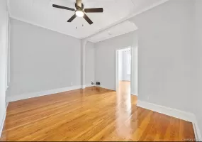 71-52 68th Street, New York, NY, 1 Bedroom Bedrooms, 3 Rooms Rooms,1 BathroomBathrooms,Residential Lease,For Rent,68th,0,1046046 71-52 68th Street, New York, NY, 1 Bedroom Bedrooms, 3 Rooms Rooms,1 BathroomBathrooms,Residential Lease,For Rent,68th,0,1046046