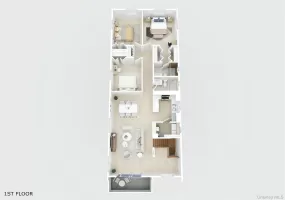 265 Pine Street, Long Beach, NY, 3 Bedrooms Bedrooms, 6 Rooms Rooms,2 BathroomsBathrooms,Residential Lease,For Rent,Pine,0,1045944 265 Pine Street, Long Beach, NY, 3 Bedrooms Bedrooms, 6 Rooms Rooms,2 BathroomsBathrooms,Residential Lease,For Rent,Pine,0,1045944