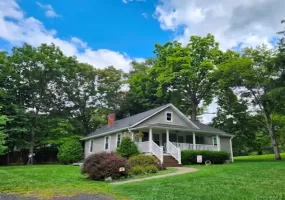 9 Hardenburg Road, Crawford, NY, 2 Bedrooms Bedrooms, 5 Rooms Rooms,1 BathroomBathrooms,Residential Lease,For Rent,Hardenburg,0,1046106 9 Hardenburg Road, Crawford, NY, 2 Bedrooms Bedrooms, 5 Rooms Rooms,1 BathroomBathrooms,Residential Lease,For Rent,Hardenburg,0,1046106