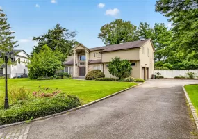 3 Pond Ridge Road, Oyster Bay, NY, 4 Bedrooms Bedrooms, 7 Rooms Rooms,3 BathroomsBathrooms,Residential Lease,For Rent,Pond Ridge,0,1046174 3 Pond Ridge Road, Oyster Bay, NY, 4 Bedrooms Bedrooms, 7 Rooms Rooms,3 BathroomsBathrooms,Residential Lease,For Rent,Pond Ridge,0,1046174