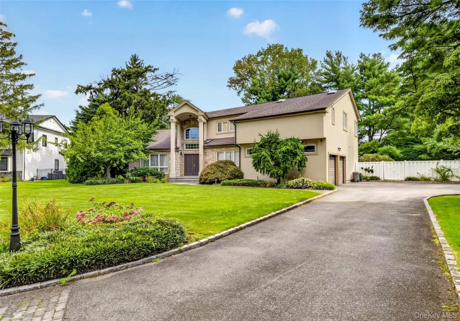 3 Pond Ridge Road, Oyster Bay, NY, 4 Bedrooms Bedrooms, 7 Rooms Rooms,3 BathroomsBathrooms,Residential Lease,For Rent,Pond Ridge,0,1046174 3 Pond Ridge Road, Oyster Bay, NY, 4 Bedrooms Bedrooms, 7 Rooms Rooms,3 BathroomsBathrooms,Residential Lease,For Rent,Pond Ridge,0,1046174