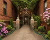 167-10 Crocheron Avenue, New York, NY, 1 Bedroom Bedrooms, 3 Rooms Rooms,1 BathroomBathrooms,Residential Lease,For Rent,Crocheron,0,1046196 167-10 Crocheron Avenue, New York, NY, 1 Bedroom Bedrooms, 3 Rooms Rooms,1 BathroomBathrooms,Residential Lease,For Rent,Crocheron,0,1046196