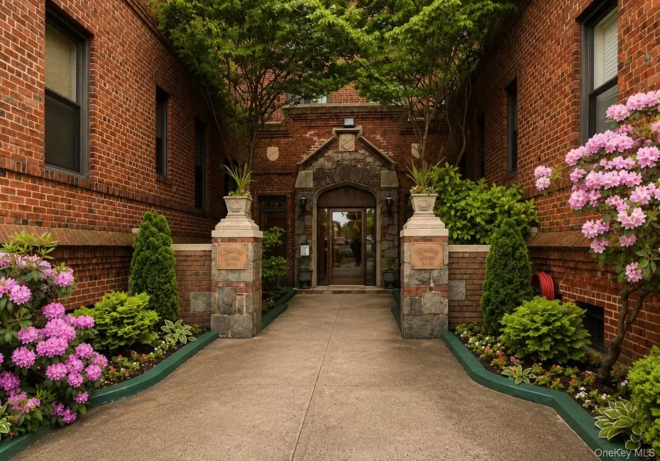 167-10 Crocheron Avenue, New York, NY, 1 Bedroom Bedrooms, 3 Rooms Rooms,1 BathroomBathrooms,Residential Lease,For Rent,Crocheron,0,1046196 167-10 Crocheron Avenue, New York, NY, 1 Bedroom Bedrooms, 3 Rooms Rooms,1 BathroomBathrooms,Residential Lease,For Rent,Crocheron,0,1046196