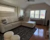 19 9th Avenue, Huntington, NY, 2 Bedrooms Bedrooms, 4 Rooms Rooms,1 BathroomBathrooms,Residential,For Rent,9th,0,1044486 19 9th Avenue, Huntington, NY, 2 Bedrooms Bedrooms, 4 Rooms Rooms,1 BathroomBathrooms,Residential,For Rent,9th,0,1044486
