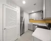 56 Prospect Street, Yonkers, NY, 1 Room Rooms,1 BathroomBathrooms,Residential Lease,For Rent,Prospect,0,1046341 56 Prospect Street, Yonkers, NY, 1 Room Rooms,1 BathroomBathrooms,Residential Lease,For Rent,Prospect,0,1046341