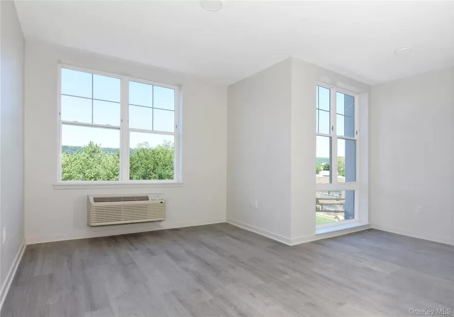 56 Prospect Street, Yonkers, NY, 1 Bedroom Bedrooms, 3 Rooms Rooms,1 BathroomBathrooms,Residential Lease,For Rent,Prospect,0,1046340 56 Prospect Street, Yonkers, NY, 1 Bedroom Bedrooms, 3 Rooms Rooms,1 BathroomBathrooms,Residential Lease,For Rent,Prospect,0,1046340
