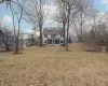 102 Wiley Street, Montgomery, NY, 4 Bedrooms Bedrooms, 12 Rooms Rooms,3 BathroomsBathrooms,Residential,For Rent,Wiley,0,952456 102 Wiley Street, Montgomery, NY, 4 Bedrooms Bedrooms, 12 Rooms Rooms,3 BathroomsBathrooms,Residential,For Rent,Wiley,0,952456