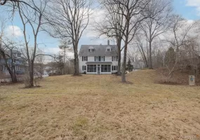 102 Wiley Street, Montgomery, NY, 4 Bedrooms Bedrooms, 12 Rooms Rooms,3 BathroomsBathrooms,Residential,For Rent,Wiley,0,952456 102 Wiley Street, Montgomery, NY, 4 Bedrooms Bedrooms, 12 Rooms Rooms,3 BathroomsBathrooms,Residential,For Rent,Wiley,0,952456