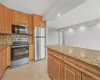 160 72nd Street, New York, NY, 2 Bedrooms Bedrooms, 4 Rooms Rooms,1 BathroomBathrooms,Residential,For Rent,72nd,0,1001474 160 72nd Street, New York, NY, 2 Bedrooms Bedrooms, 4 Rooms Rooms,1 BathroomBathrooms,Residential,For Rent,72nd,0,1001474
