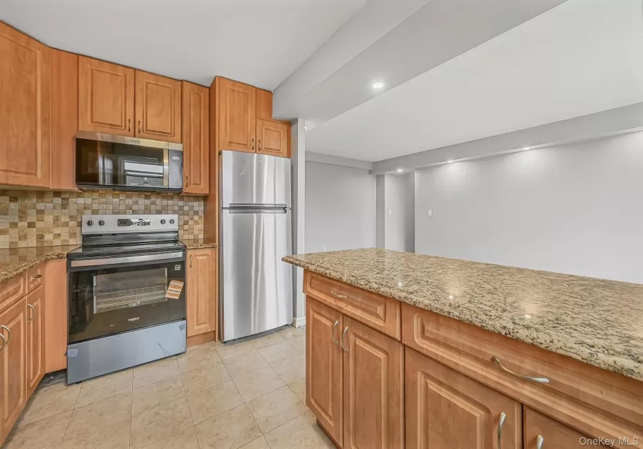 160 72nd Street, New York, NY, 2 Bedrooms Bedrooms, 4 Rooms Rooms,1 BathroomBathrooms,Residential,For Rent,72nd,0,1001474 160 72nd Street, New York, NY, 2 Bedrooms Bedrooms, 4 Rooms Rooms,1 BathroomBathrooms,Residential,For Rent,72nd,0,1001474