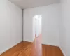 415 187th Street, New York, NY, 3 Bedrooms Bedrooms, 5 Rooms Rooms,1 BathroomBathrooms,Residential Lease,For Rent,187th,0,1029618 415 187th Street, New York, NY, 3 Bedrooms Bedrooms, 5 Rooms Rooms,1 BathroomBathrooms,Residential Lease,For Rent,187th,0,1029618