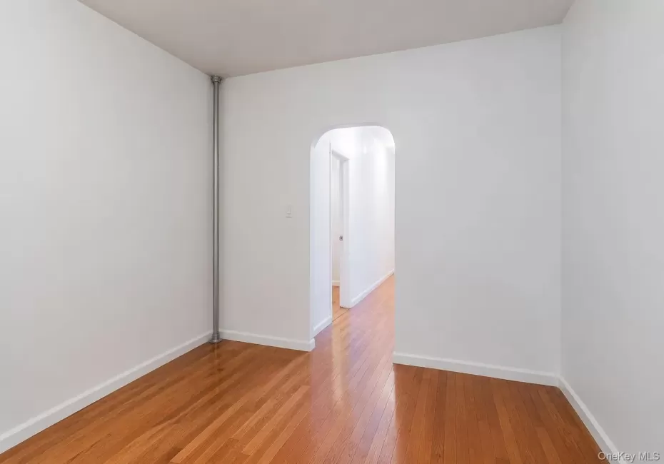 415 187th Street, New York, NY, 3 Bedrooms Bedrooms, 5 Rooms Rooms,1 BathroomBathrooms,Residential Lease,For Rent,187th,0,1029618 415 187th Street, New York, NY, 3 Bedrooms Bedrooms, 5 Rooms Rooms,1 BathroomBathrooms,Residential Lease,For Rent,187th,0,1029618