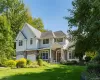 182 Elizabeth Street, Orangetown, NY, 5 Bedrooms Bedrooms, 14 Rooms Rooms,5 BathroomsBathrooms,Residential,For Rent,Elizabeth,0,1043103 182 Elizabeth Street, Orangetown, NY, 5 Bedrooms Bedrooms, 14 Rooms Rooms,5 BathroomsBathrooms,Residential,For Rent,Elizabeth,0,1043103