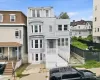 17 Lamartine Avenue, Yonkers, NY, 1 Bedroom Bedrooms, 3 Rooms Rooms,1 BathroomBathrooms,Residential Lease,For Rent,Lamartine,0,1043855 17 Lamartine Avenue, Yonkers, NY, 1 Bedroom Bedrooms, 3 Rooms Rooms,1 BathroomBathrooms,Residential Lease,For Rent,Lamartine,0,1043855