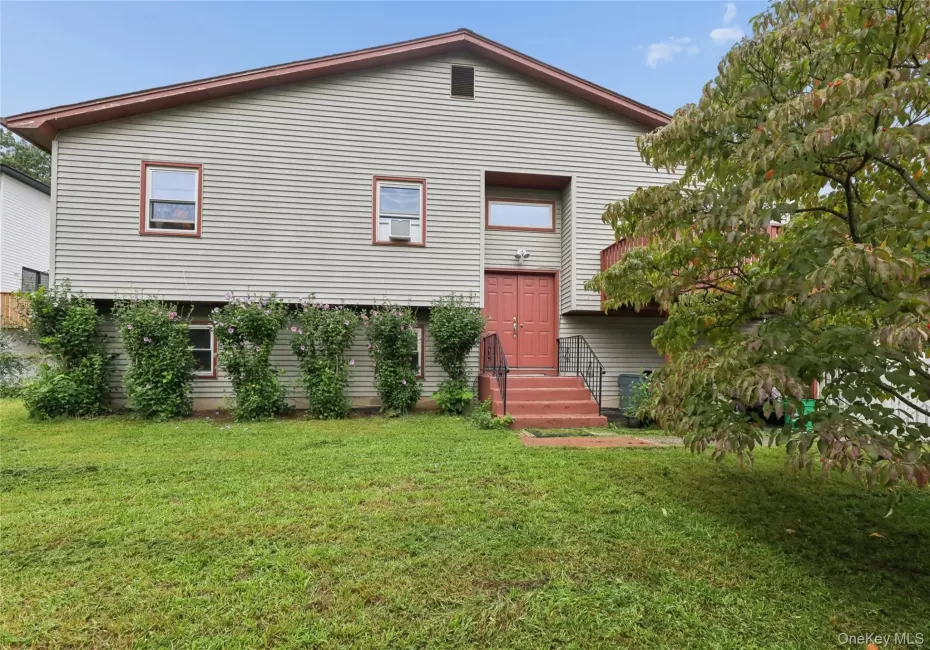 36 Singer Avenue, Ramapo, NY, 5 Bedrooms Bedrooms, 10 Rooms Rooms,3 BathroomsBathrooms,Residential,For Rent,Singer,0,1043400 36 Singer Avenue, Ramapo, NY, 5 Bedrooms Bedrooms, 10 Rooms Rooms,3 BathroomsBathrooms,Residential,For Rent,Singer,0,1043400