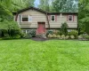 1 Earl Court, Ramapo, NY, 4 Bedrooms Bedrooms, 11 Rooms Rooms,2 BathroomsBathrooms,Residential,For Rent,Earl,0,1045140 1 Earl Court, Ramapo, NY, 4 Bedrooms Bedrooms, 11 Rooms Rooms,2 BathroomsBathrooms,Residential,For Rent,Earl,0,1045140