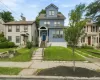 19 Forsythe Place, Newburgh (city), NY, 5 Bedrooms Bedrooms, 9 Rooms Rooms,1 BathroomBathrooms,Residential,For Rent,Forsythe,0,1042470 19 Forsythe Place, Newburgh (city), NY, 5 Bedrooms Bedrooms, 9 Rooms Rooms,1 BathroomBathrooms,Residential,For Rent,Forsythe,0,1042470