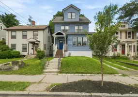 19 Forsythe Place, Newburgh (city), NY, 5 Bedrooms Bedrooms, 9 Rooms Rooms,1 BathroomBathrooms,Residential,For Rent,Forsythe,0,1042470 19 Forsythe Place, Newburgh (city), NY, 5 Bedrooms Bedrooms, 9 Rooms Rooms,1 BathroomBathrooms,Residential,For Rent,Forsythe,0,1042470