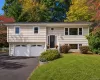 97 Grandview Avenue, Clarkstown, NY, 4 Bedrooms Bedrooms, 11 Rooms Rooms,2 BathroomsBathrooms,Residential,For Rent,Grandview,0,1042690 97 Grandview Avenue, Clarkstown, NY, 4 Bedrooms Bedrooms, 11 Rooms Rooms,2 BathroomsBathrooms,Residential,For Rent,Grandview,0,1042690