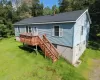 227 Rod And Gun Club Road, Forestburgh, NY, 3 Bedrooms Bedrooms, 6 Rooms Rooms,2 BathroomsBathrooms,Residential,For Rent,Rod And Gun Club,0,1044731 227 Rod And Gun Club Road, Forestburgh, NY, 3 Bedrooms Bedrooms, 6 Rooms Rooms,2 BathroomsBathrooms,Residential,For Rent,Rod And Gun Club,0,1044731