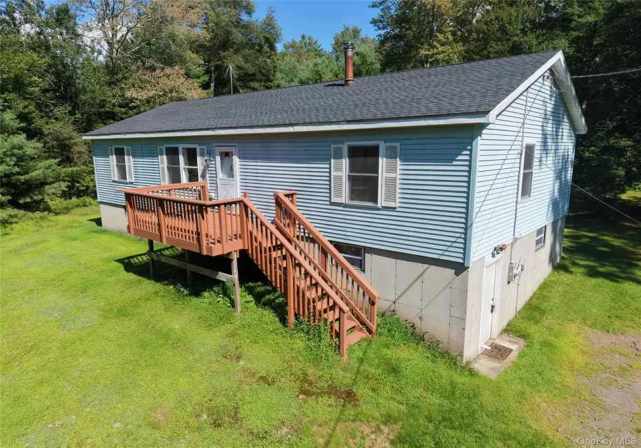 227 Rod And Gun Club Road, Forestburgh, NY, 3 Bedrooms Bedrooms, 6 Rooms Rooms,2 BathroomsBathrooms,Residential,For Rent,Rod And Gun Club,0,1044731 227 Rod And Gun Club Road, Forestburgh, NY, 3 Bedrooms Bedrooms, 6 Rooms Rooms,2 BathroomsBathrooms,Residential,For Rent,Rod And Gun Club,0,1044731
