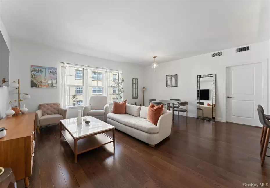 10 Byron Place, Mamaroneck, NY, 2 Bedrooms Bedrooms, 5 Rooms Rooms,2 BathroomsBathrooms,Residential Lease,For Rent,Byron,0,1044512 10 Byron Place, Mamaroneck, NY, 2 Bedrooms Bedrooms, 5 Rooms Rooms,2 BathroomsBathrooms,Residential Lease,For Rent,Byron,0,1044512
