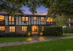 631 Sierra Vista Lane, Clarkstown, NY, 2 Bedrooms Bedrooms, 5 Rooms Rooms,1 BathroomBathrooms,Residential,For Rent,Sierra Vista,0,1043899 631 Sierra Vista Lane, Clarkstown, NY, 2 Bedrooms Bedrooms, 5 Rooms Rooms,1 BathroomBathrooms,Residential,For Rent,Sierra Vista,0,1043899