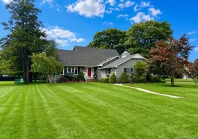 302 Maple Avenue, Brookhaven, NY, 4 Bedrooms Bedrooms, 7 Rooms Rooms,2 BathroomsBathrooms,Residential,For Rent,Maple,0,1045857 302 Maple Avenue, Brookhaven, NY, 4 Bedrooms Bedrooms, 7 Rooms Rooms,2 BathroomsBathrooms,Residential,For Rent,Maple,0,1045857