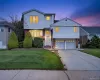 395 Bunker Drive, Hempstead, NY, 4 Bedrooms Bedrooms, 11 Rooms Rooms,2 BathroomsBathrooms,Residential,For Rent,Bunker,0,1040373 395 Bunker Drive, Hempstead, NY, 4 Bedrooms Bedrooms, 11 Rooms Rooms,2 BathroomsBathrooms,Residential,For Rent,Bunker,0,1040373