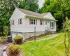 43 Lancer Drive, Newburgh (town), NY, 2 Bedrooms Bedrooms, 5 Rooms Rooms,2 BathroomsBathrooms,Residential,For Rent,Lancer,0,1041180 43 Lancer Drive, Newburgh (town), NY, 2 Bedrooms Bedrooms, 5 Rooms Rooms,2 BathroomsBathrooms,Residential,For Rent,Lancer,0,1041180