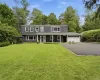 46 Truesdale Lake Drive, Lewisboro, NY, 4 Bedrooms Bedrooms, 9 Rooms Rooms,3 BathroomsBathrooms,Residential,For Rent,Truesdale Lake,0,1045301 46 Truesdale Lake Drive, Lewisboro, NY, 4 Bedrooms Bedrooms, 9 Rooms Rooms,3 BathroomsBathrooms,Residential,For Rent,Truesdale Lake,0,1045301
